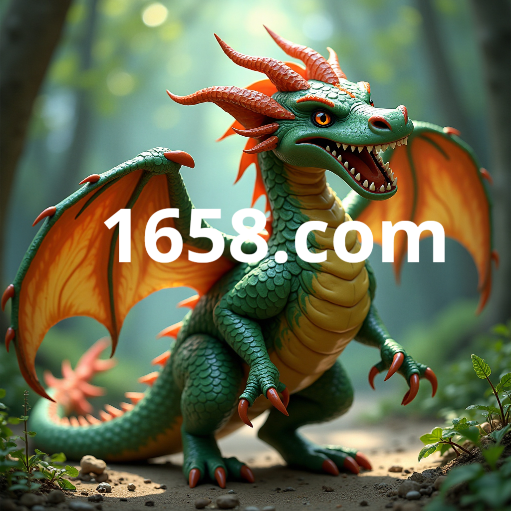 O Crescimento das Apostas em Esportes com ssvip.com