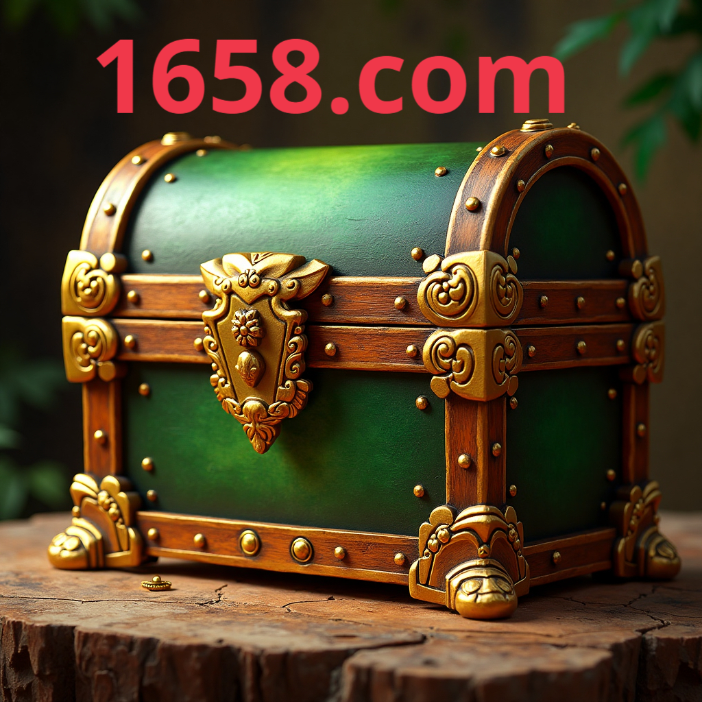 Descubra os Melhores Jogos de Bônus Especiais em ssvip.com