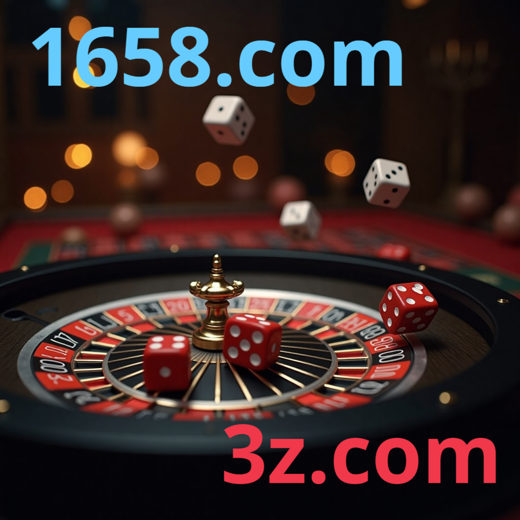 ssvip: Cassino Premiável com Pagamentos Rápidos e Segurança