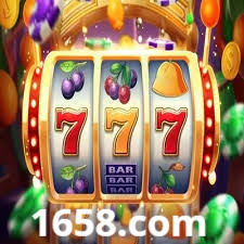 A Emoção dos Jogos Ao Vivo em ssvip.com