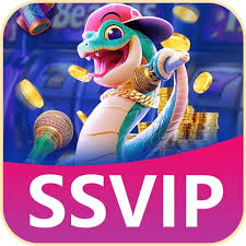 ssvip