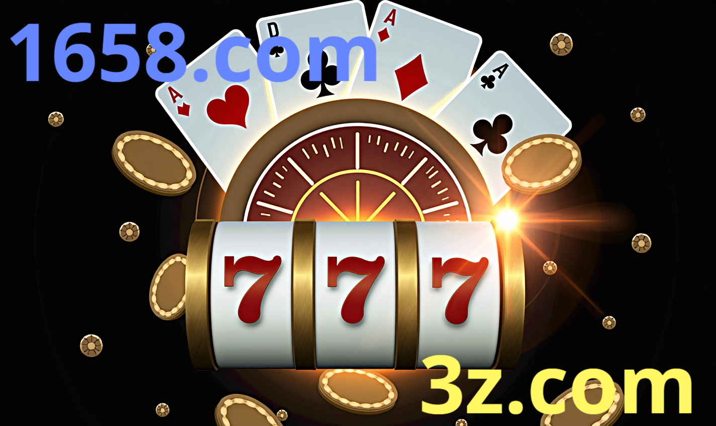 ssvip: Cassino Premiável com Pagamentos Rápidos e Segurança