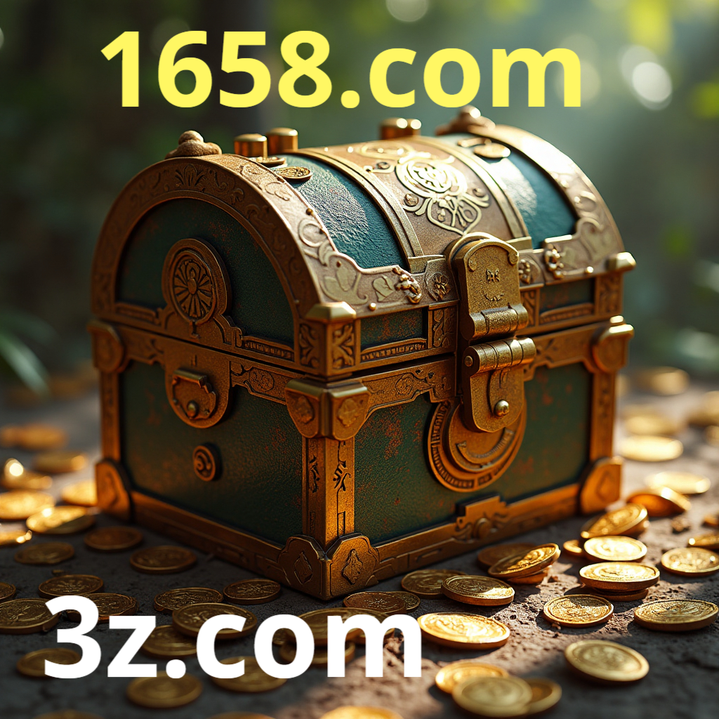 Explorando a Categoria de Jogos de Estratégia no ssvip